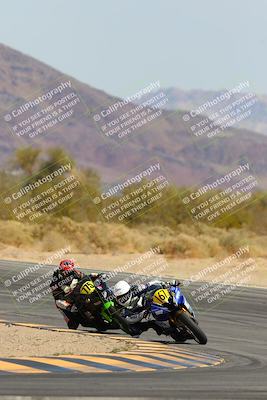 media/Mar-21-2025-CVMA Friday Practice (Fri) [[30cd4fe323]]/3-Racer 2/Session 4 (Turn 10)/